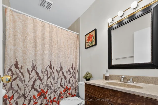 Additional image 24 of 120 Falconer Dr Unit 19