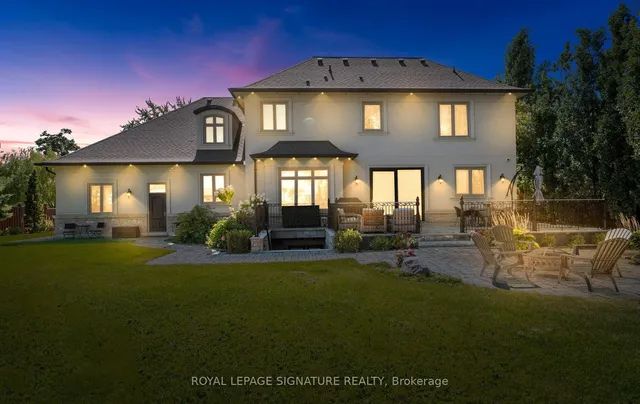 Additional image 48 of 6845 Second Line