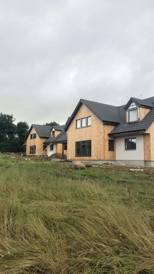 Additional image 24 of Schivas View, Ythanbank, AB41