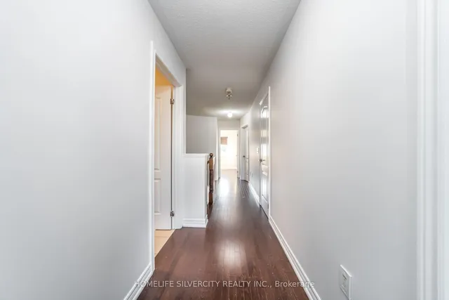 Additional image 27 of 44 Davenfield Circ