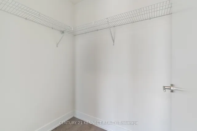 Additional image 19 of 180 Veterans Dr Unit 101