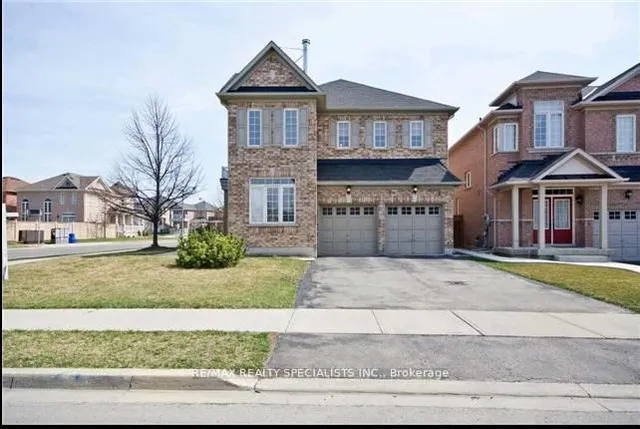 138 Southlake Blvd