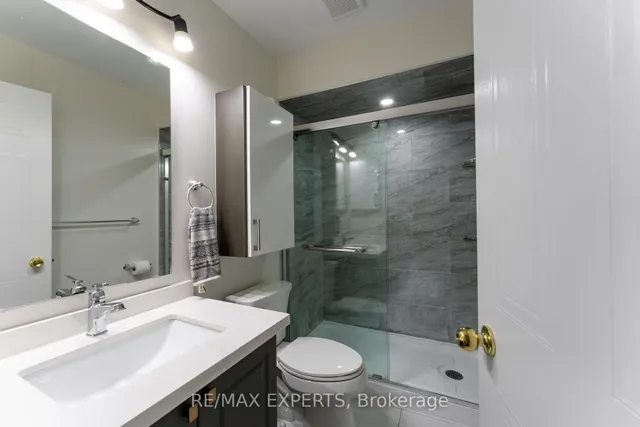 Additional image 29 of 39 Softneedle Ave