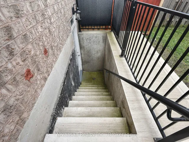 Additional image 35 of 38 Amethyst Circ