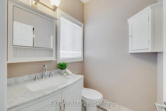 Additional image 24 of 633 Avonwick Ave