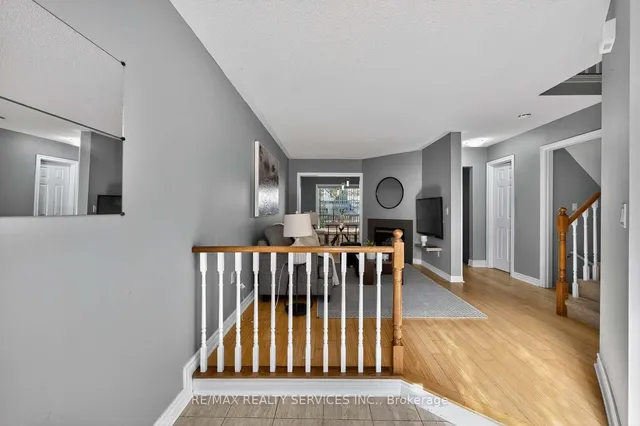 Additional image 4 of 8 Hartnell Sq