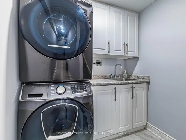 Additional image 46 of 18 Sugarhill Dr