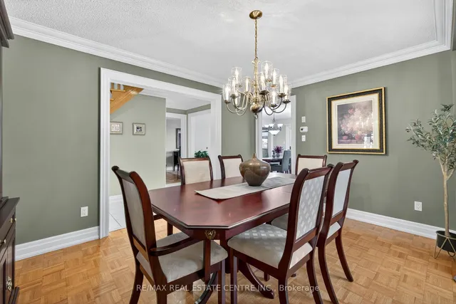 Additional image 9 of 7 Larkmead Pl