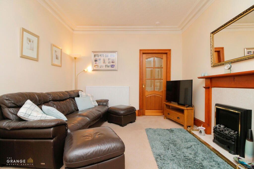 Additional image 5 of Land Street, Keith, AB55