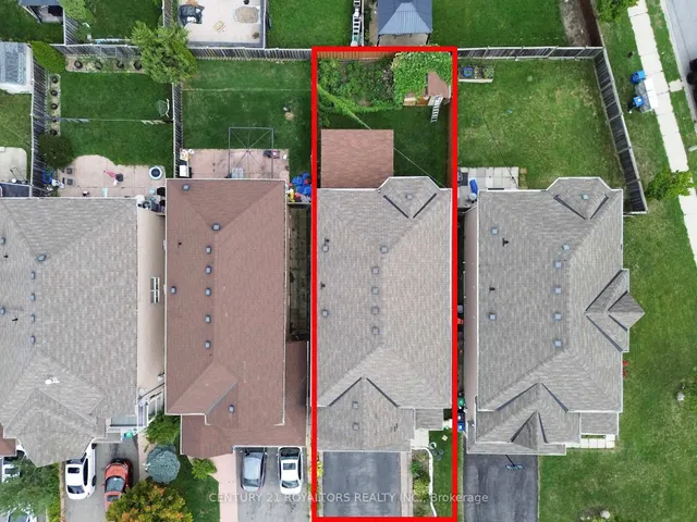 Additional image 40 of 19 OXTAIL Lane