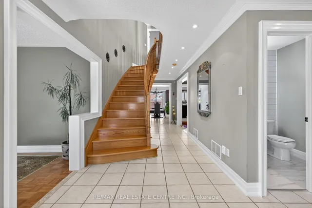 Additional image 5 of 7 Larkmead Pl