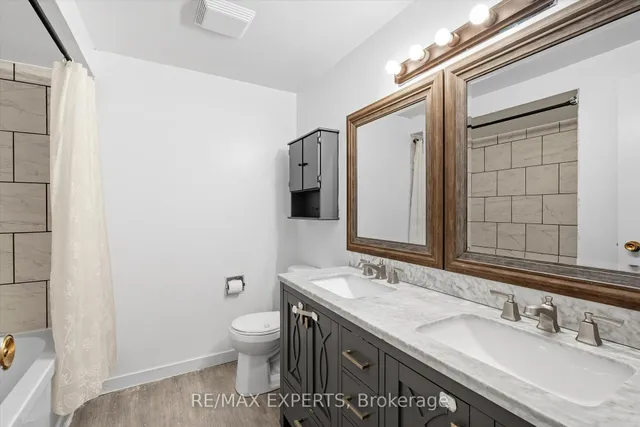 Additional image 17 of 36 Nancy Mccredie Dr