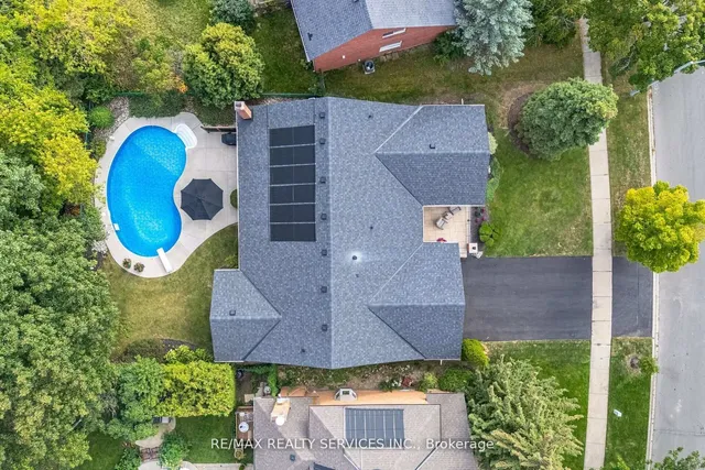 Additional image 3 of 33 Carnforth Dr