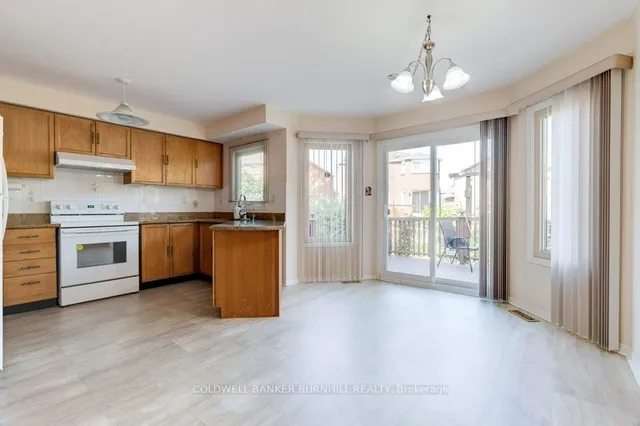 Additional image 9 of 5255 Tagish Crt