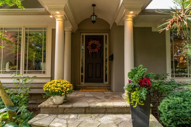 Additional image 5 of 2047 Ardleigh Rd