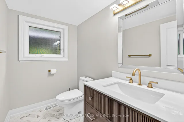 Additional image 23 of 4295 Garnetwood Chse