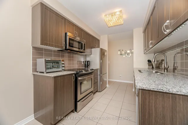 Additional image 14 of 60 Via Rosedale Way Unit 105