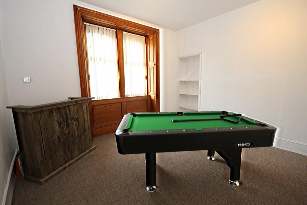 Additional image 11 of 39 Gordon Street, Buckie, AB56 1JJ