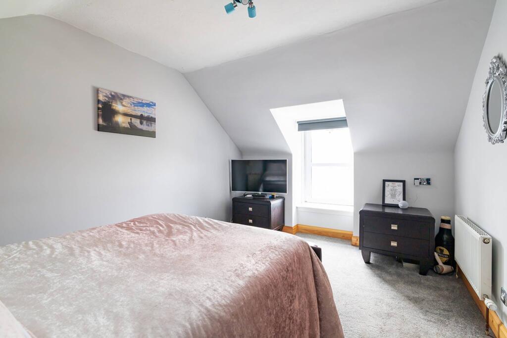 Additional image 16 of 88 High Street, Strichen, Fraserburgh, AB43 6SR