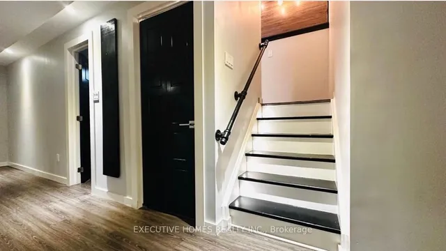 Additional image 15 of 49 Westfield Tr