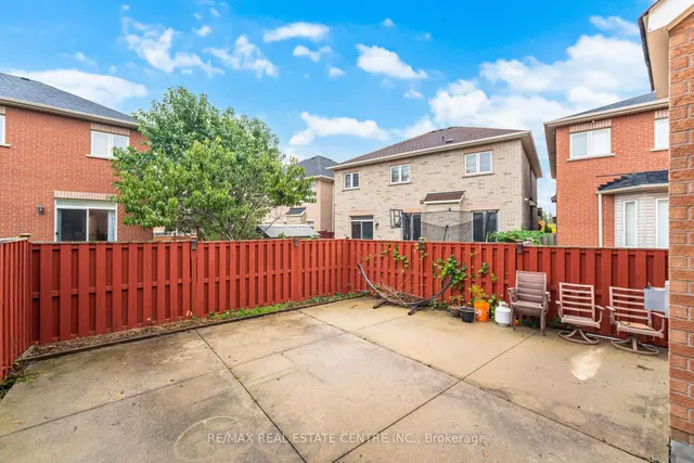 Additional image 46 of 118 Connolly Cres