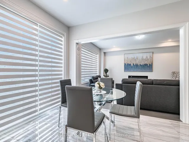 Additional image 30 of 21 Goodview Dr