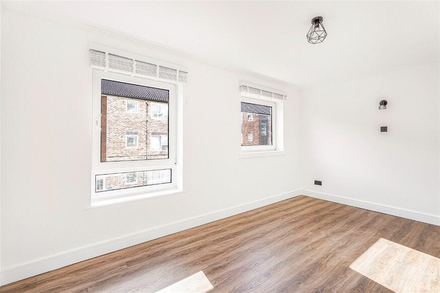 Additional image 8 of Sopwell Lane, St Albans, AL1