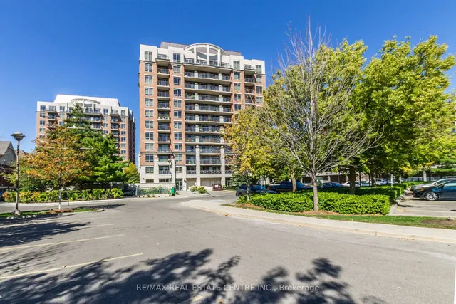 Additional image 36 of 2391 Central Park Dr Unit 503