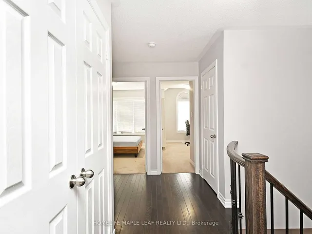 Additional image 24 of 76 Rockman Cres