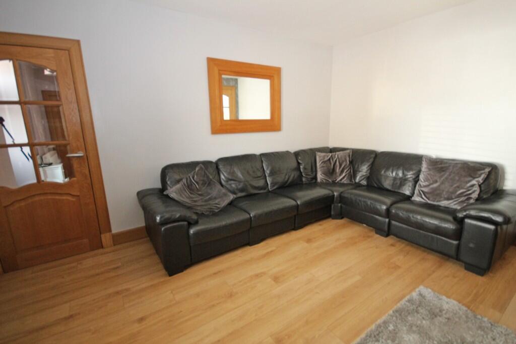 Additional image 5 of 1 Hope Street, Portessie, Buckie, AB56 1SP