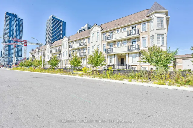 Additional image 23 of 89 Armdale Rd Unit 28