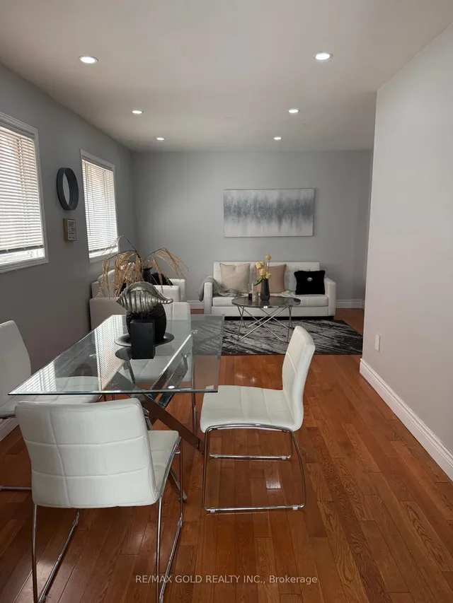Additional image 3 of 65 Cedarwood Cres