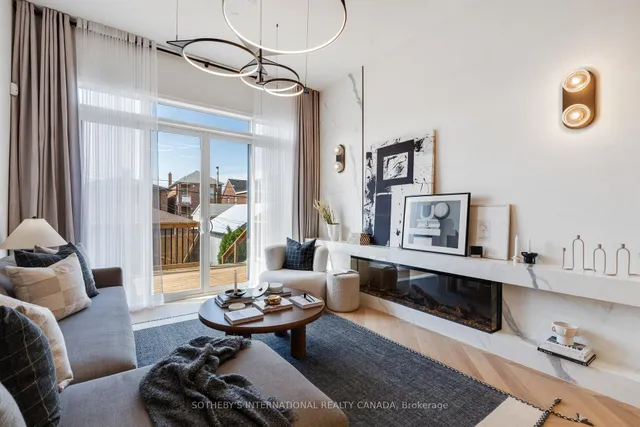 Additional image 9 of 566 Delaware Ave