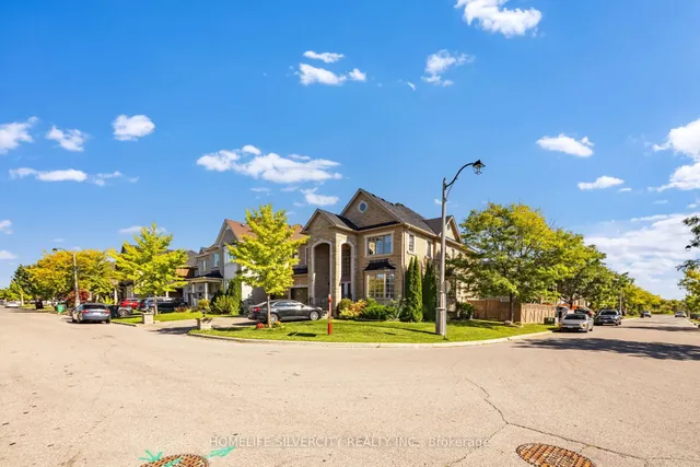 Additional image 2 of 29 Sagebrook Rd