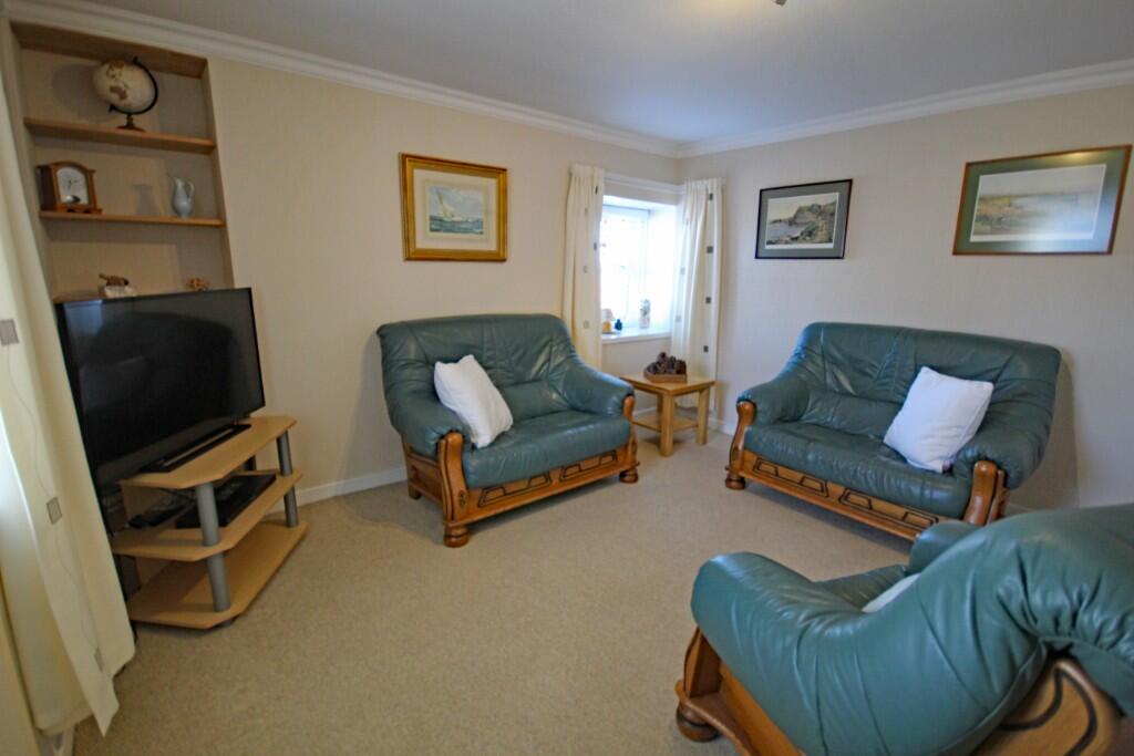 Additional image 3 of 216 Seatown, Cullen, AB56 4SL