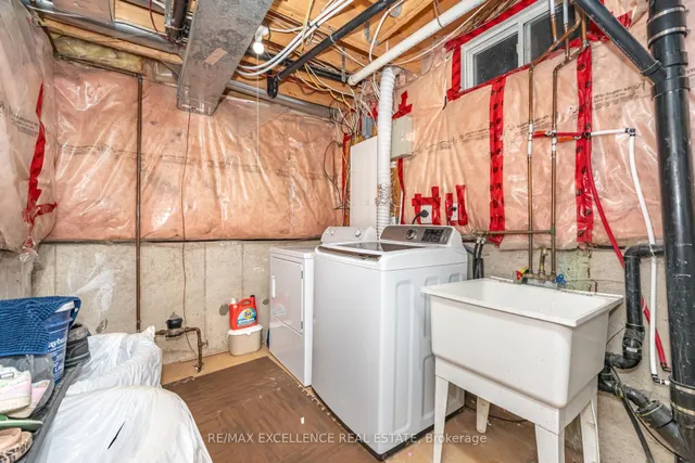 Additional image 35 of 36 Coppermill Dr