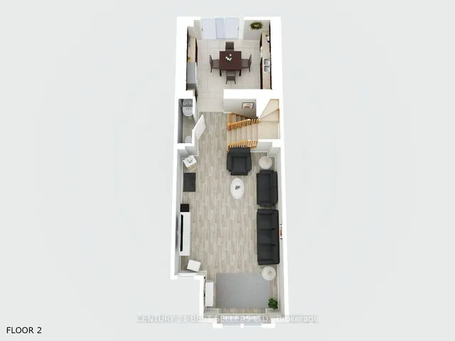 Additional image 34 of 6625 Falconer Dr Unit 52