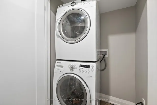 Additional image 40 of 39 Stanwell Dr