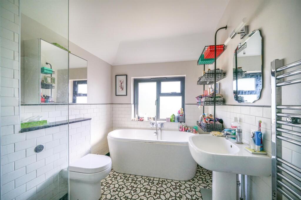 Additional image 24 of Beechwood Avenue, St. Albans