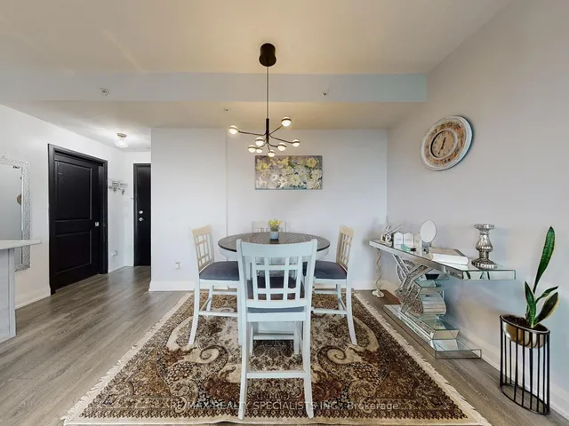 Additional image 37 of 65 Yorkland Blvd Unit 309