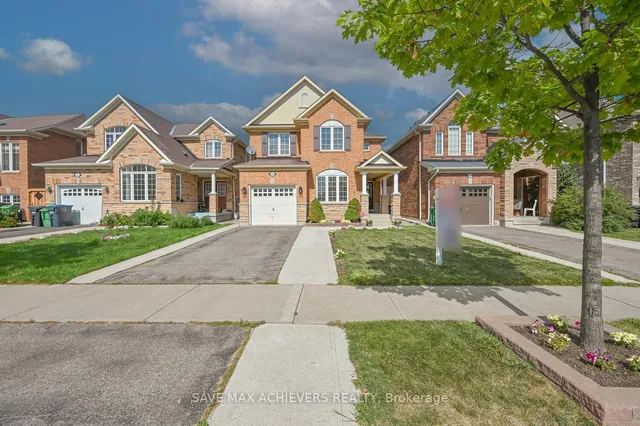 Additional image 6 of 37 BLOOM Dr