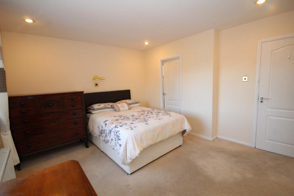 Additional image 15 of 5 Duthie Place, Buckie  AB56 1PY