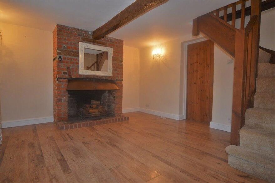 Additional image 2 of Bricket Wood, St Albans, AL2