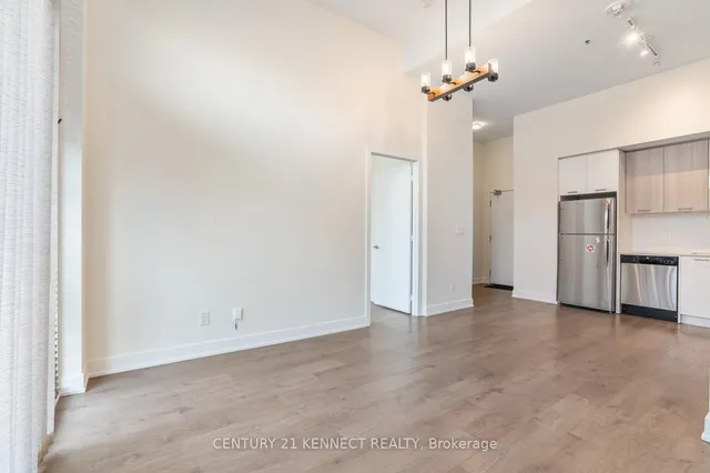 Additional image 14 of 180 Veterans Dr Unit 101