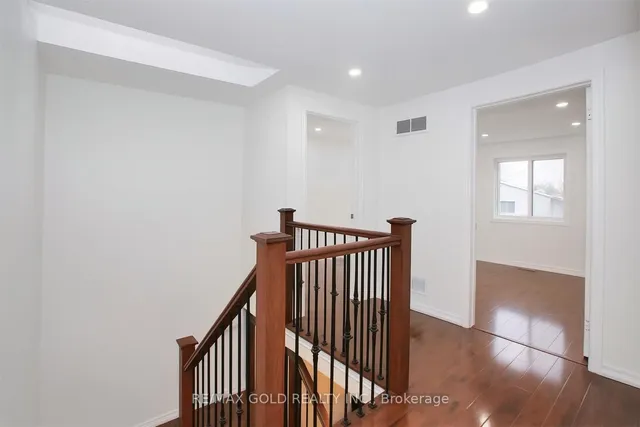 Additional image 7 of 2 Hetherington Pl