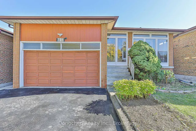 Additional image 4 of 281 Huntsmill Blvd