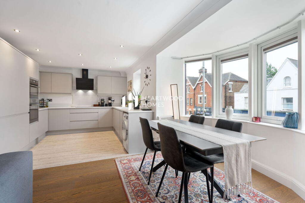 Additional image 8 of Warwick House, London Road, St. Albans, AL1 1PX