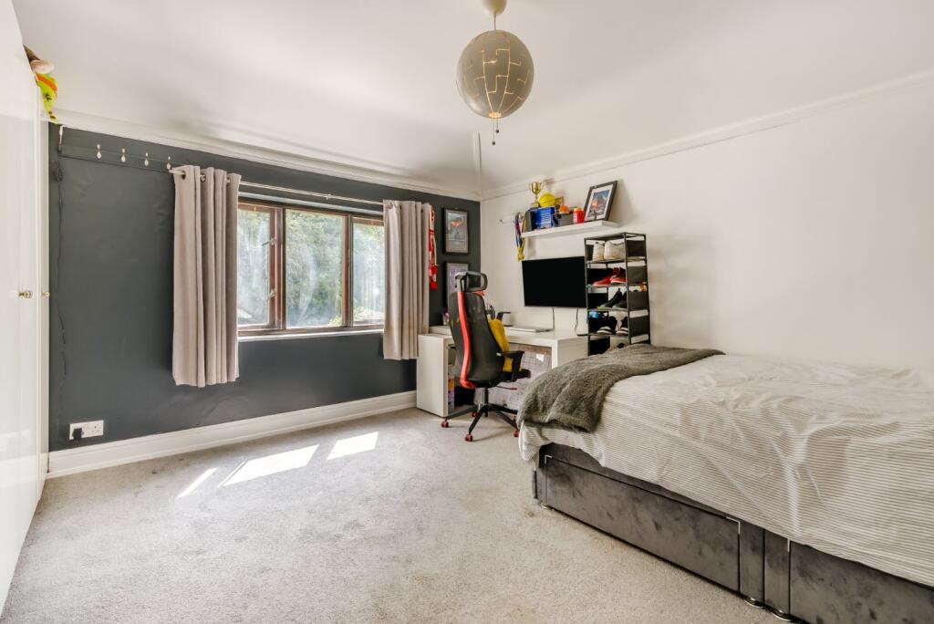 Additional image 56 of Radlett Road, Frogmore, St. Albans, Hertfordshire