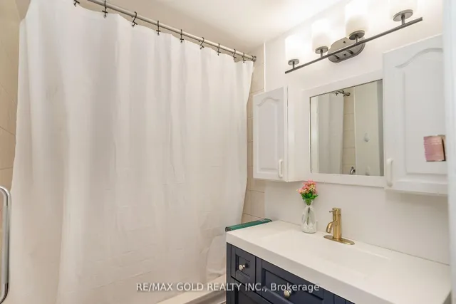 Additional image 25 of 46 Dearbourne Blvd Unit 61
