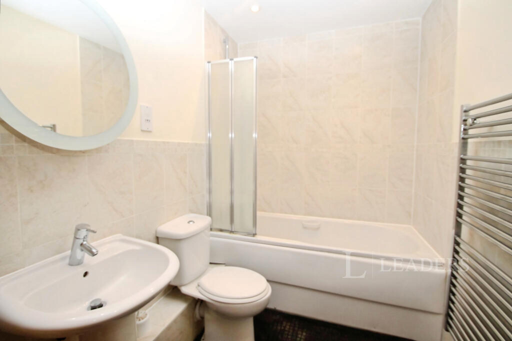 Additional image 7 of Warwick House